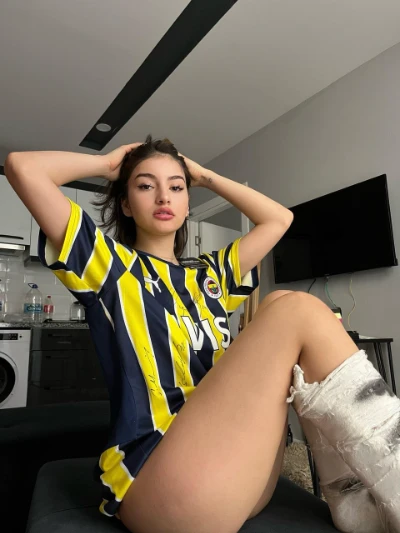 ünlü türk porno