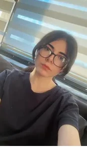 Zeynep Çağış Tuvalette Amatör Pornosu, Zeynep Çağış Türk İfşa