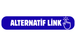 Alternatif link
