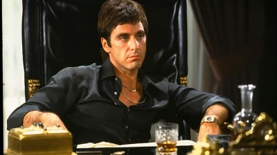 Yazar/Ekip Fotoğrafı