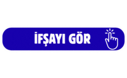 İçeriği izle