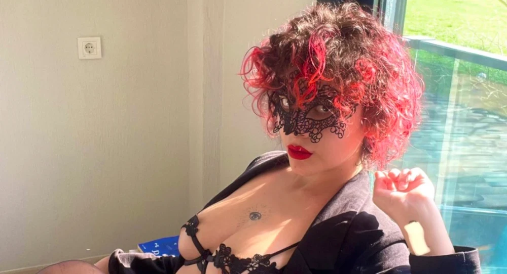 Antarism Onlyfans İfşa Hemen izle | Türk ifşa Türk ünlü İfşa