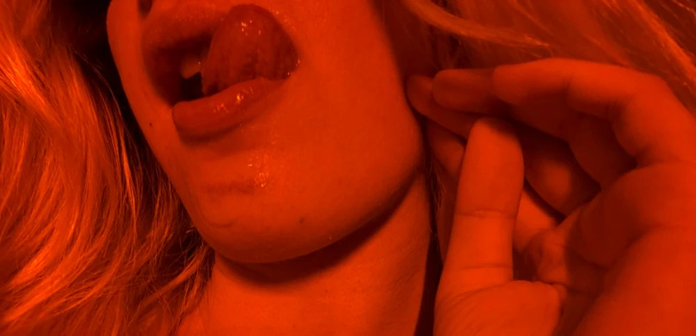 Neslihan Güneş Onlyfans İçerikleri Ücretsiz İndir