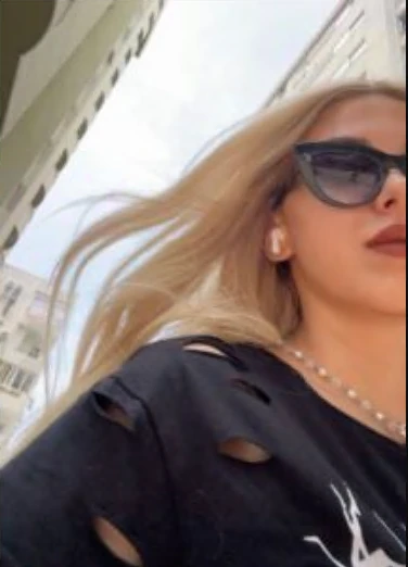 türk escort ifşa